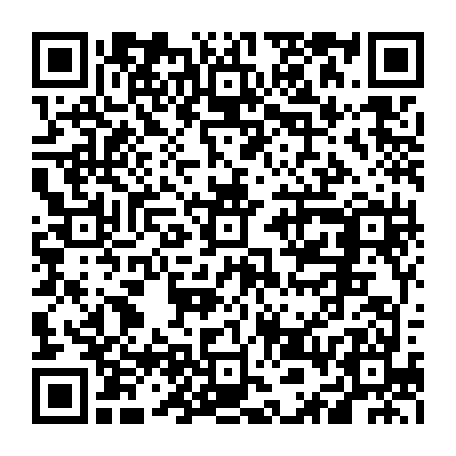 vCard 79236188012