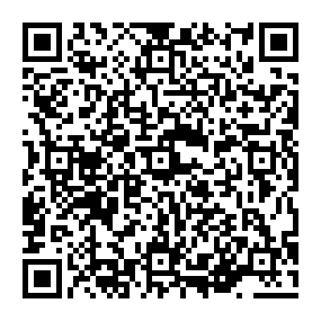 vCard 79236188015
