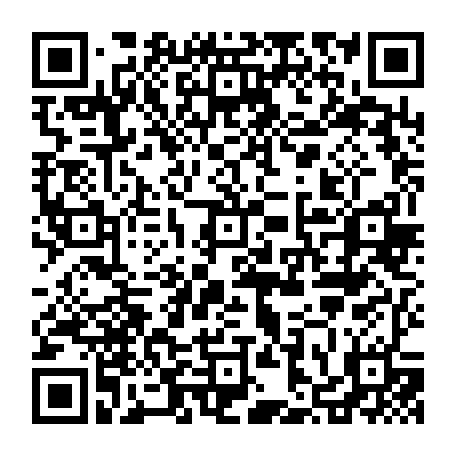 vCard 79236188019