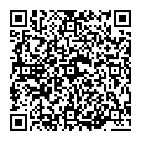 vCard 79236188024