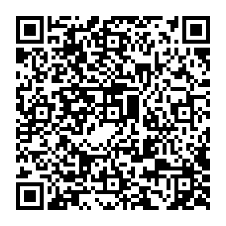 vCard 79236188029