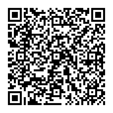 vCard 79236188043