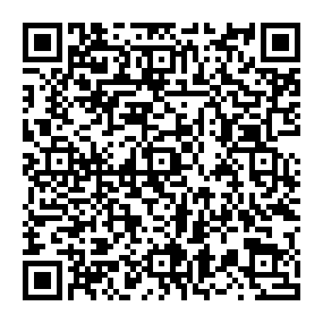 vCard 79236188046