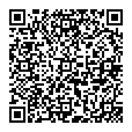 vCard 79236188047