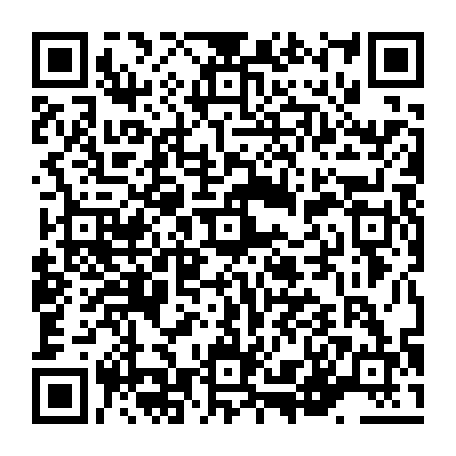 vCard 79236188049