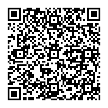 vCard 79236188051