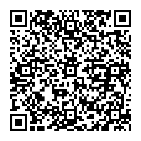 vCard 79236188059
