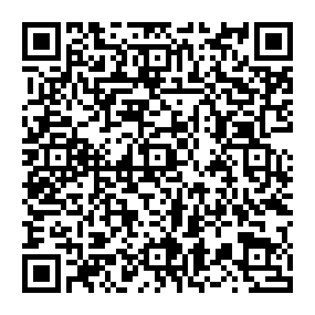vCard 79236188060