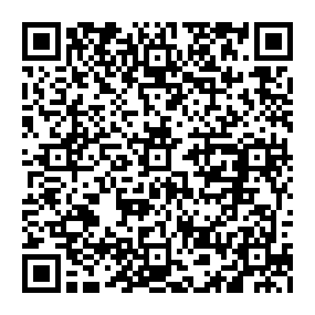 vCard 79236188074