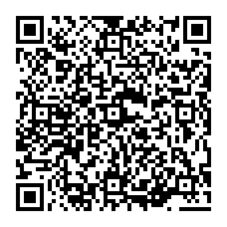 vCard 79236188083