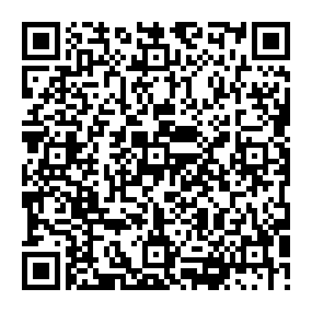 vCard 79236188088