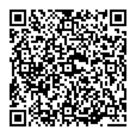 vCard 79236188095