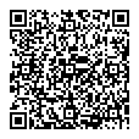vCard 79236188102