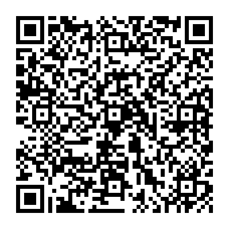 vCard 79236188105