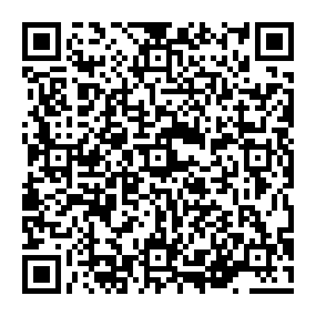 vCard 79236188107