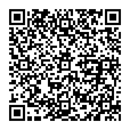 vCard 79236188113