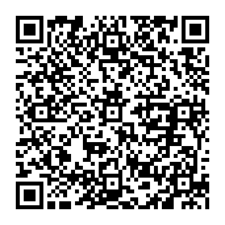 vCard 79236188116