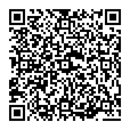 vCard 79236188121