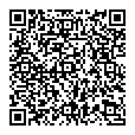 vCard 79236188131