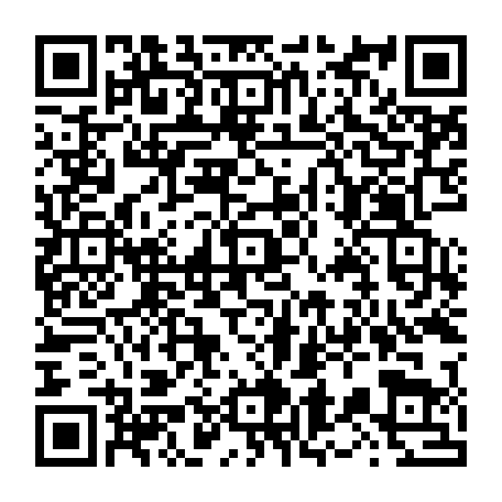 vCard 79236188143