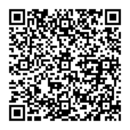 vCard 79236188144