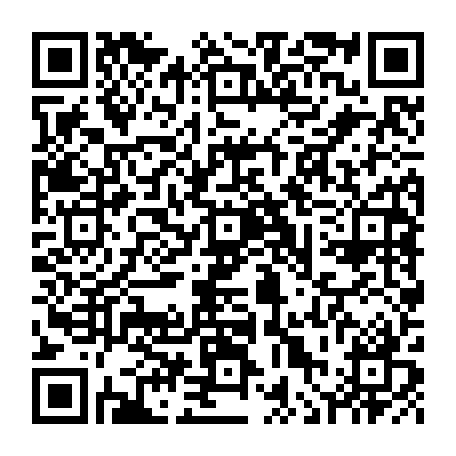 vCard 79236188146