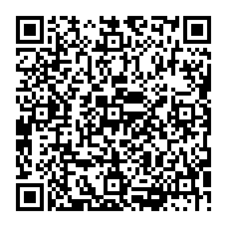 vCard 79236188148