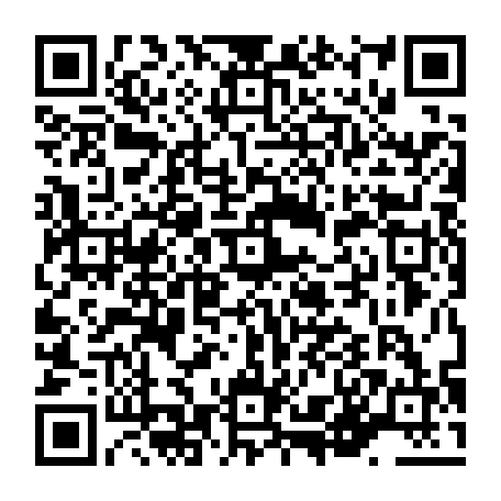vCard 79236188149