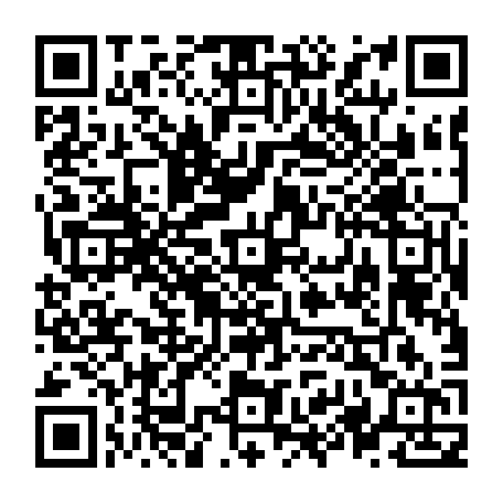 vCard 79236188151