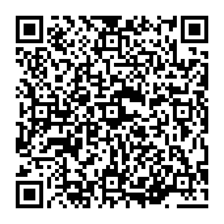vCard 79236188154