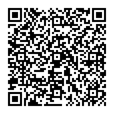 vCard 79236188155
