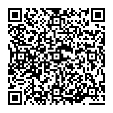 vCard 79236188159