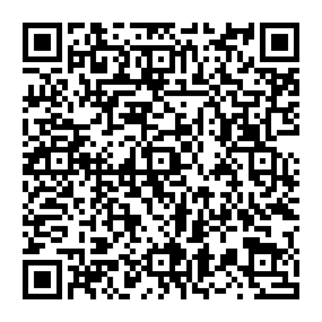 vCard 79236188170