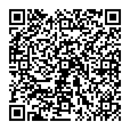 vCard 79236188171
