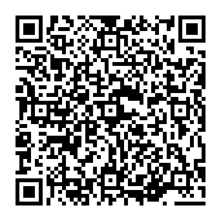 vCard 79236188174