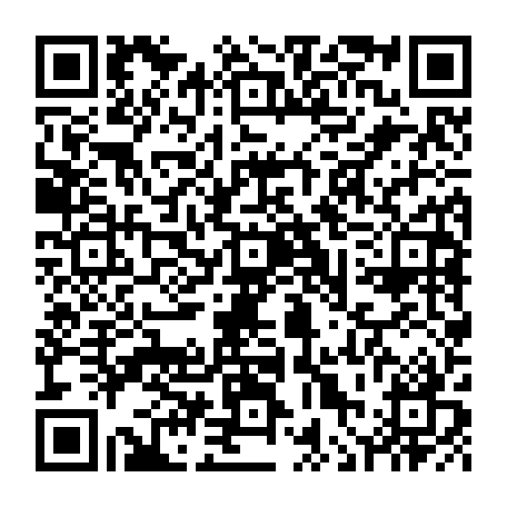 vCard 79236188178