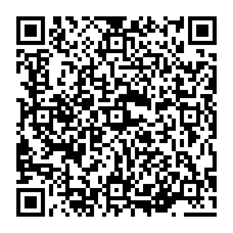vCard 79236188181