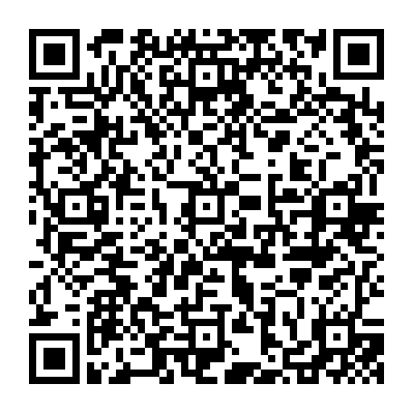 vCard 79236188197