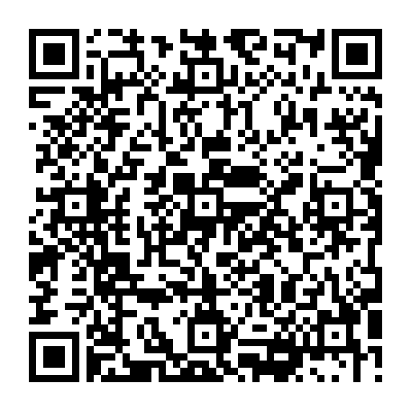 vCard 79236188198