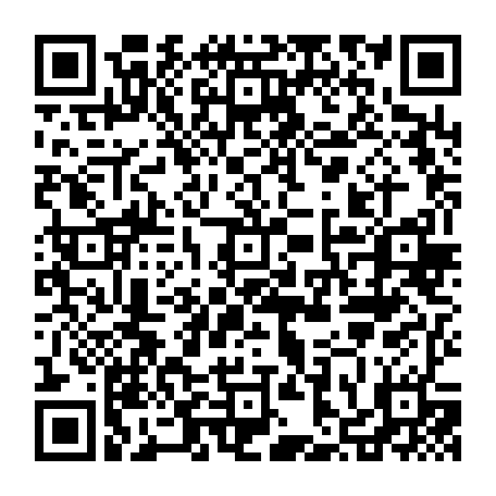 vCard 79236188204