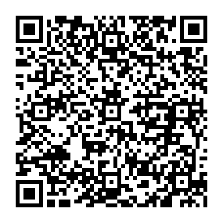 vCard 79236188206