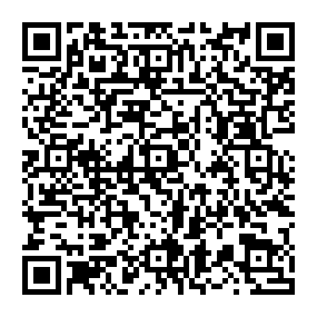 vCard 79236188214