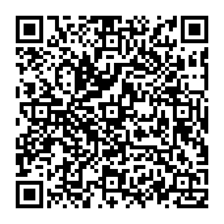 vCard 79236188217