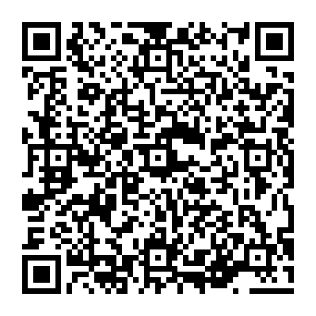 vCard 79236188221