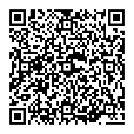 vCard 79236188222