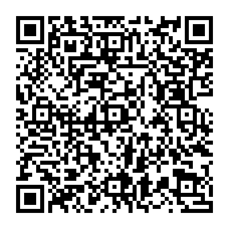 vCard 79236188226