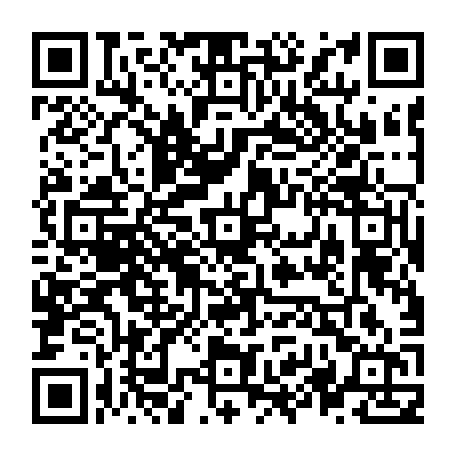 vCard 79236188227