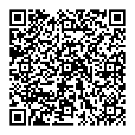 vCard 79236188228