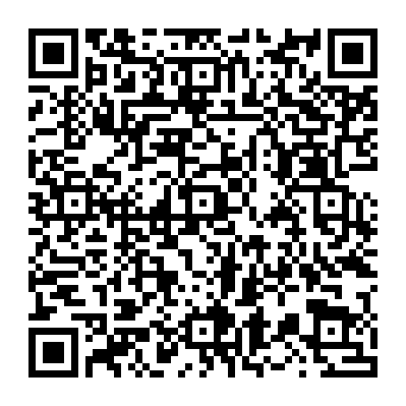 vCard 79236188229