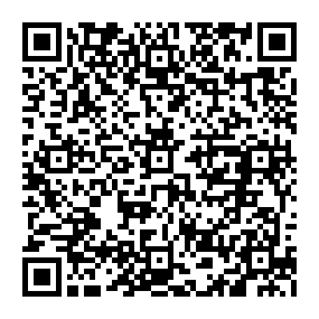 vCard 79236188231